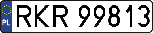 RKR99813