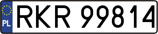 RKR99814