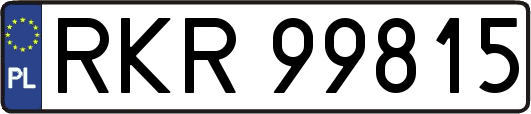RKR99815