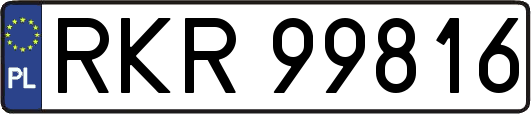 RKR99816
