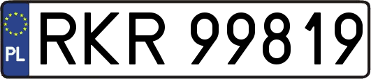 RKR99819