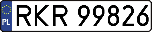 RKR99826