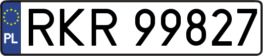 RKR99827