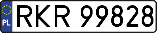 RKR99828
