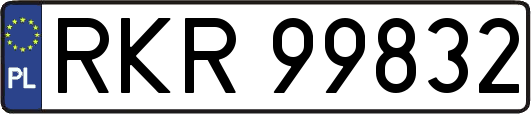 RKR99832