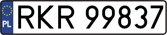 RKR99837