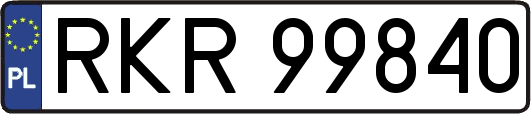 RKR99840
