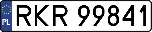 RKR99841