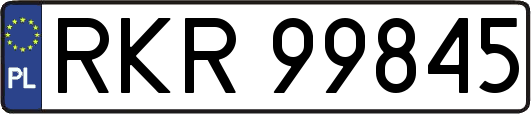 RKR99845