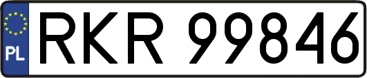 RKR99846