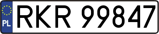 RKR99847