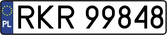 RKR99848