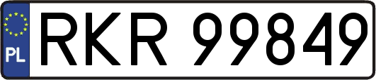 RKR99849
