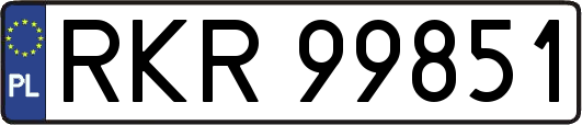 RKR99851