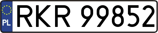 RKR99852