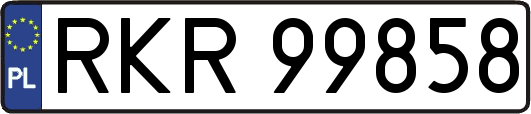 RKR99858
