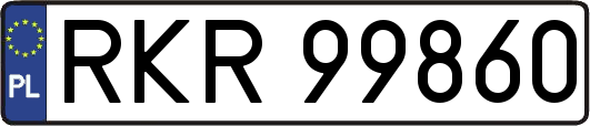 RKR99860