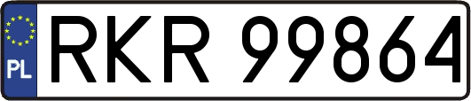 RKR99864