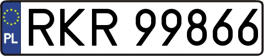 RKR99866