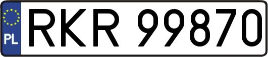 RKR99870