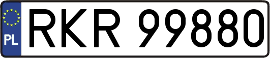 RKR99880