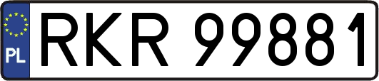 RKR99881