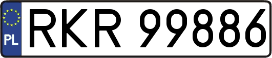 RKR99886