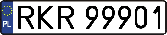 RKR99901