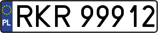 RKR99912