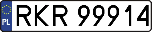 RKR99914