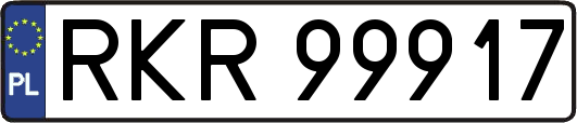 RKR99917
