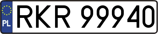 RKR99940