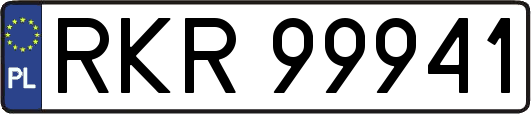 RKR99941