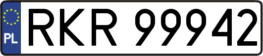 RKR99942