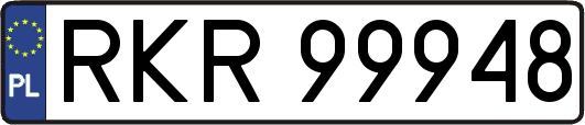 RKR99948
