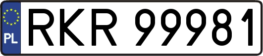 RKR99981
