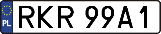 RKR99A1