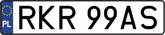 RKR99AS