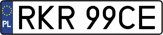 RKR99CE