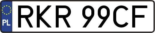 RKR99CF