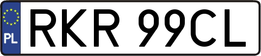RKR99CL