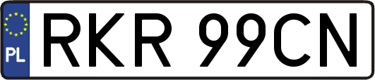RKR99CN