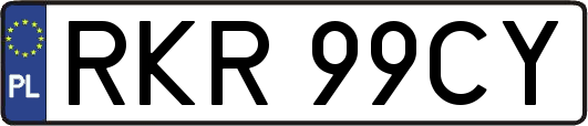 RKR99CY