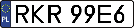 RKR99E6