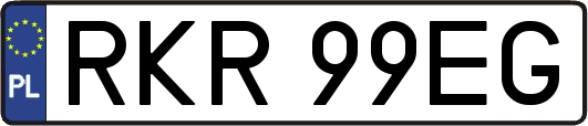 RKR99EG