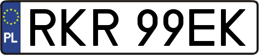 RKR99EK