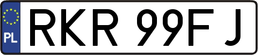RKR99FJ
