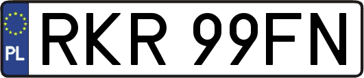 RKR99FN