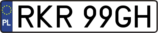 RKR99GH