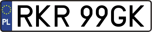 RKR99GK